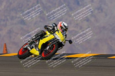 media/Oct-09-2022-SoCal Trackdays (Sun) [[95640aeeb6]]/Turn 9 (1pm)/